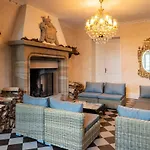 Le Château *