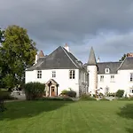 Le Château *