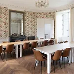 Villa Le Château