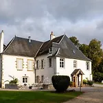 Le Château Souvigny