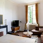 Le Château Villa *