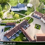 Le Château * Souvigny