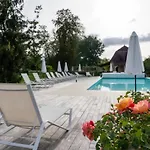 Villa Le Château *