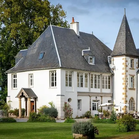 Le Chateau * Souvigny