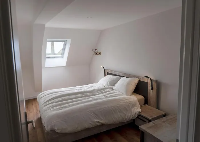 Le Château * Souvigny